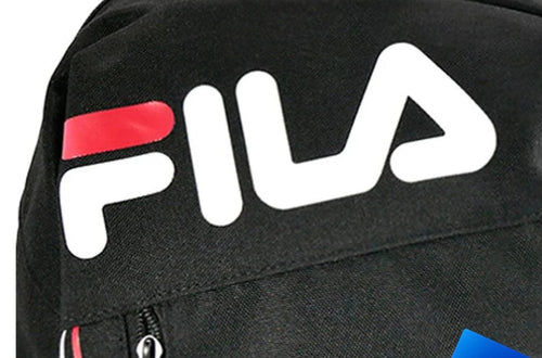 FILA Forever Bag