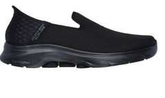 SKECHERS GO WALK 7 - Daley 2 Men's Training Shoes
