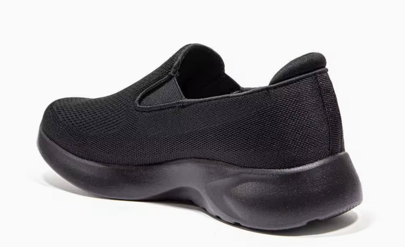 SKECHERS Dyna-Lite Men's Casual Shoes