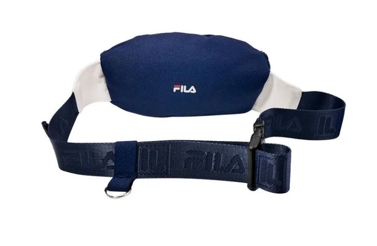 FILA Unisex Waistpack