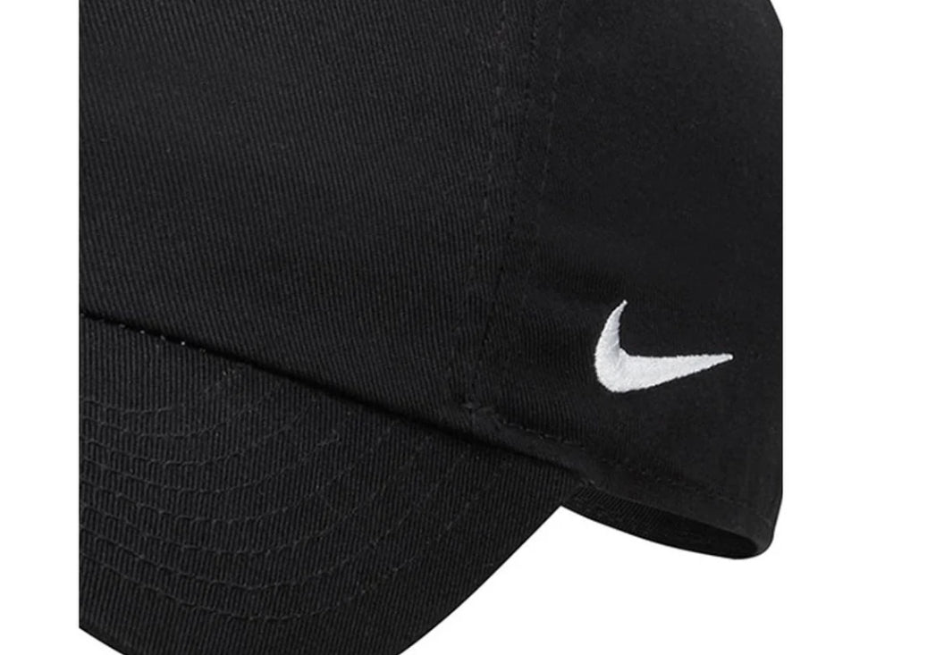Nike Cap