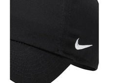 Nike Cap