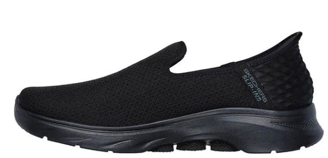 SKECHERS GO WALK 7 - Daley 2 Men's Training Shoes