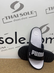 PUMA Softride Massage Men's Sliper