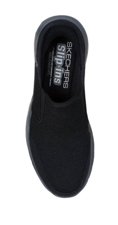 SKECHERS Slip-ins Relaxed Fit Equalizer 5.0 
Casual Shoes