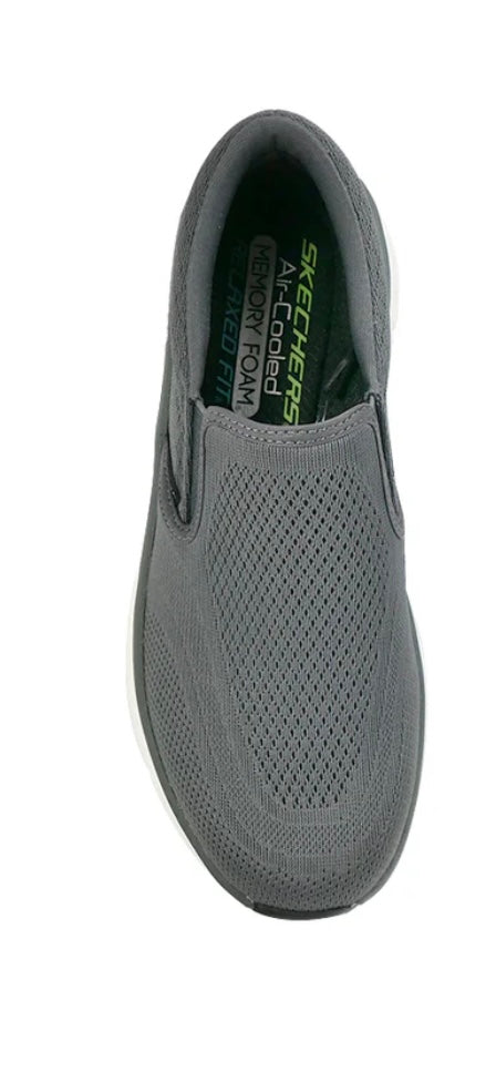 SKECHERS Relaxed Fit D'Lux Walker 2.0 - Denmor