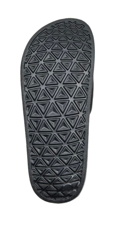 FILA Warmth Women's Sliper