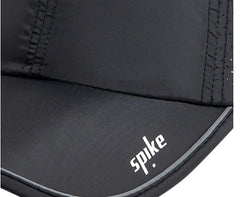 SPIKE CAP