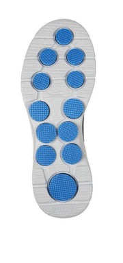 SKECHERS Slip-ins®: Go Walk 7 M - Easy On 2 Men's Training
Shoes