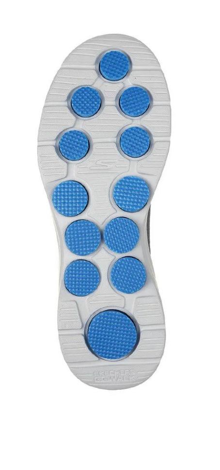 SKECHERS Slip-ins®: Go Walk 7 M - Easy On 2 Men's Training
Shoes
