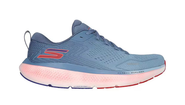 Skechers Men’s GOrun Ride 11 Running Shoes