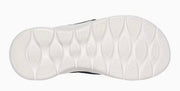 SKECHERS Go Walk Flex Women's Slippers