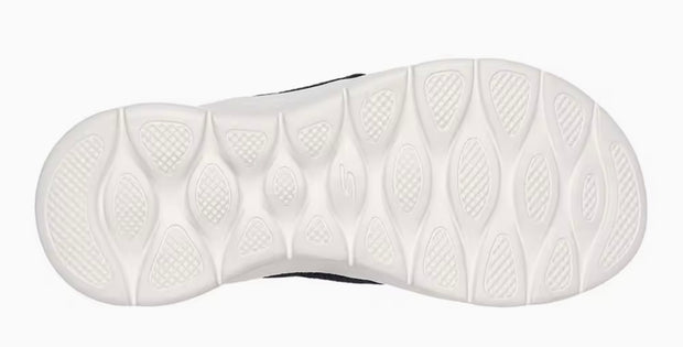 SKECHERS Go Walk Flex Women's Slippers