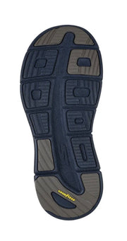 SKECHERS Max Cushioning Premier - Julian Men's Sandals