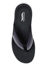 SKECHERS Arch Fit Radiance Women's Slippers
