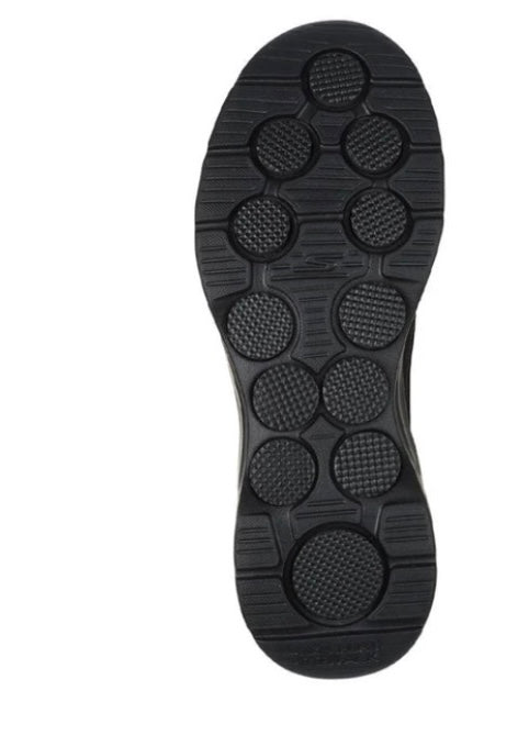 SKECHERS GO WALK 7™ Men's Training Shoes