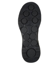 SKECHERS GO WALK 7™ Men's Training Shoes