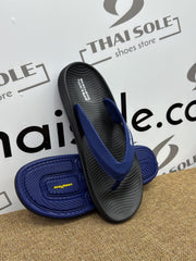 SKECHERS Hyper Men's Slipper