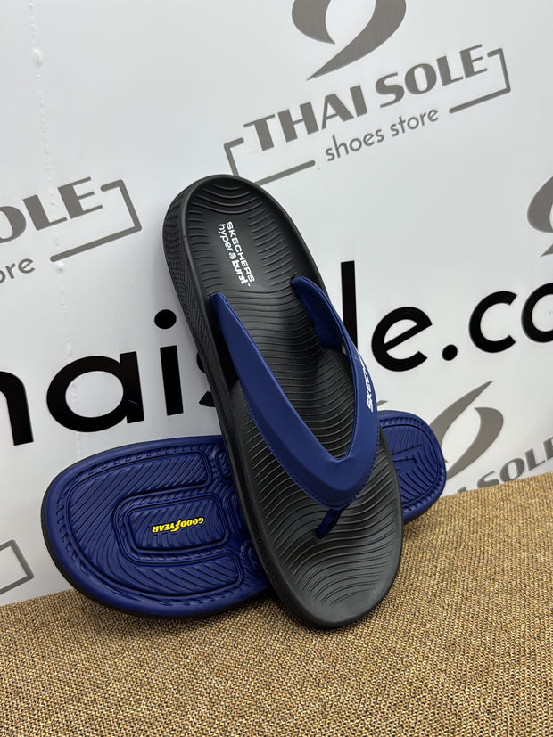 SKECHERS Hyper Men's Slipper