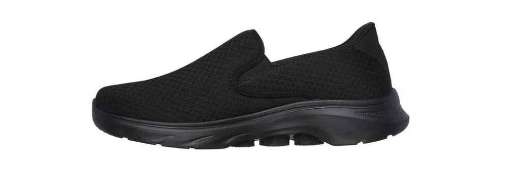 SKECHERS GO WALK 7™ Men's Training Shoes