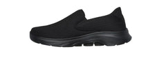 SKECHERS GO WALK 7™ Men's Training Shoes