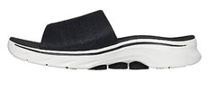 SKECHERS Go Walk 7 Men's Sliper