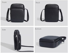 David Jones Crossbody Bag