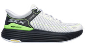 SKECHERS Slip-ins Max Cushioning Suspension Men's Running Shoes