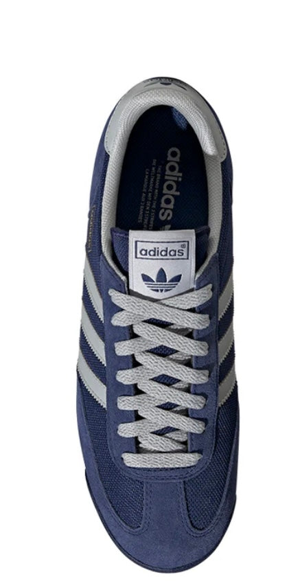 ADIDAS ORIGINALS R71 Men's Casual Shoes