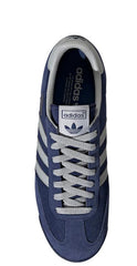 ADIDAS ORIGINALS R71 Men's Casual Shoes