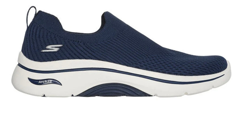 SKECHERS GO WALK Arch Fit 2.0 - Paityn Women's Shoes