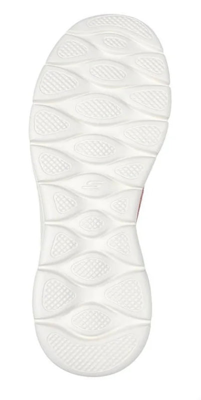 SKECHERS GO WALK Flex - Elani Women's Training Shoes