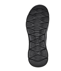 SKECHERS Hands Free Slip-ins ™ GO WALK® Flex Men's Casual
Shoes