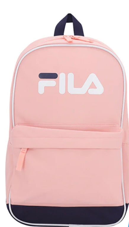 FILA Forever Unisex Backpack