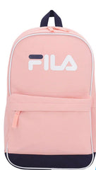 FILA Forever Unisex Backpack