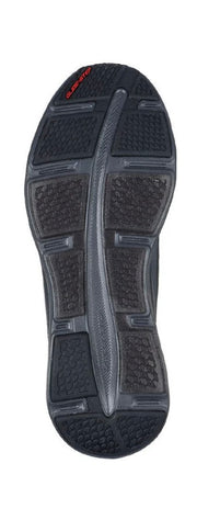 SKECHERS Slip-ins: Glide-Step Altus Men's Casual Shoes