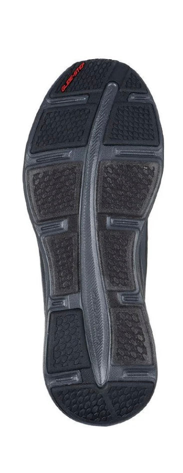SKECHERS Slip-ins: Glide-Step Altus Men's Casual Shoes