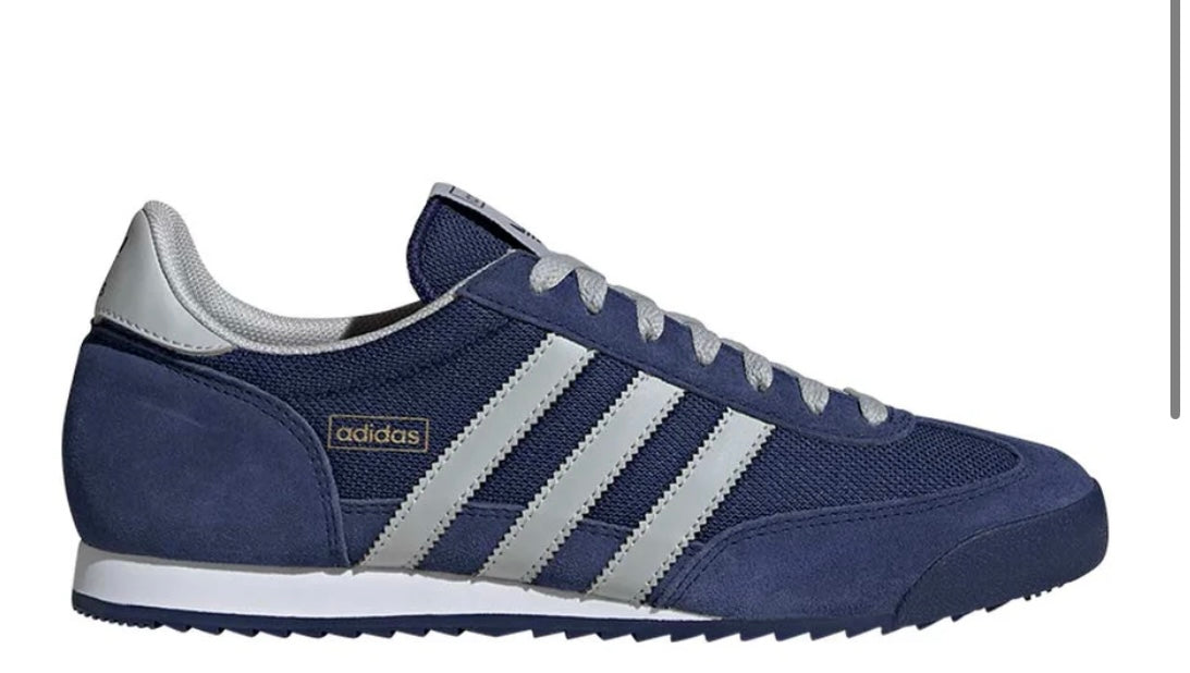 ADIDAS ORIGINALS R71 Men's Casual Shoes