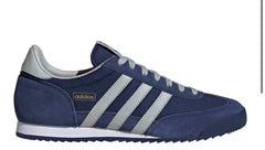 ADIDAS ORIGINALS R71 Men's Casual Shoes