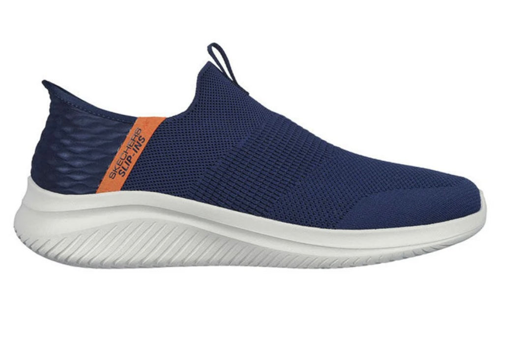SKECHERS Hands Free Slip-ins
Men's Casual Shoes