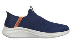 SKECHERS Hands Free Slip-ins
Men's Casual Shoes