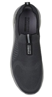 SKECHERS GO WALK Flex - Peerless Men's Training Shoes