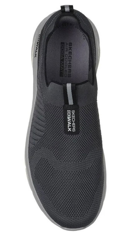 SKECHERS GO WALK Flex - Peerless Men's Training Shoes