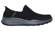 SKECHERS Slip-ins Relaxed Fit Equalizer 5.0 
Casual Shoes