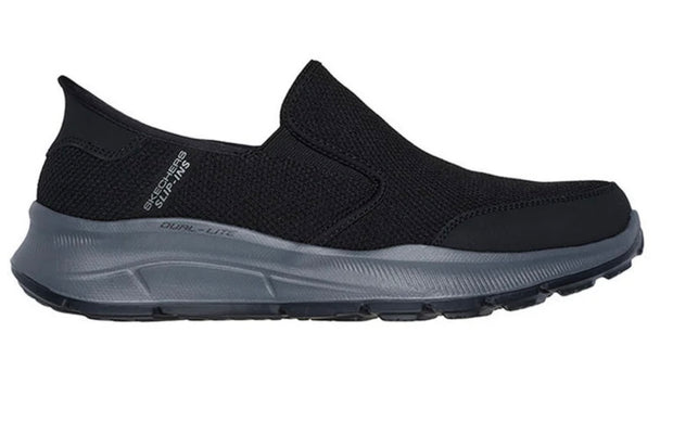 SKECHERS Slip-ins Relaxed Fit Equalizer 5.0 
Casual Shoes