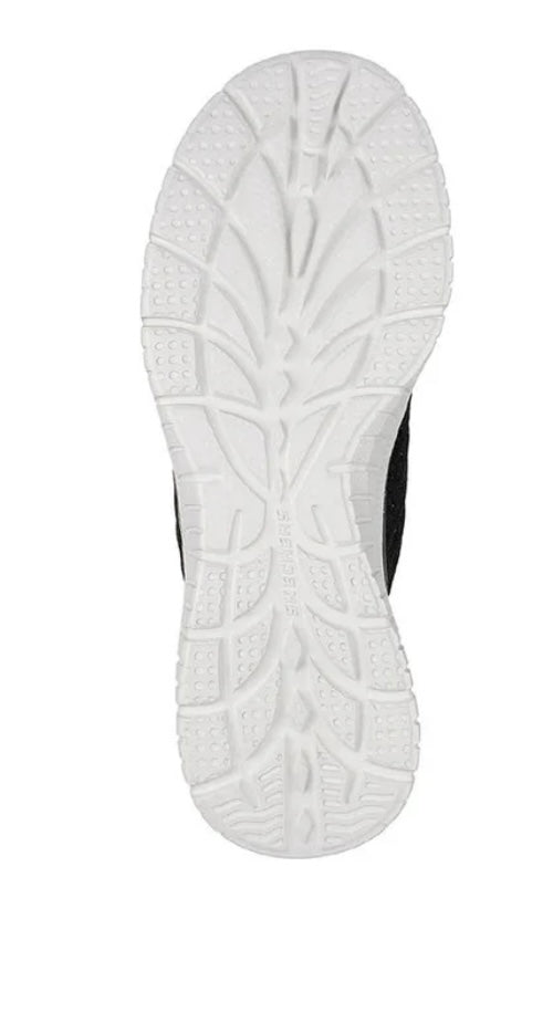 SKECHERS Virtue - Show Runner Women's  Shoes