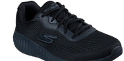 SKECHERS GOrun Now - Lightdrive Men's Running Shoes