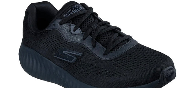 SKECHERS GOrun Now - Lightdrive Men's Running Shoes