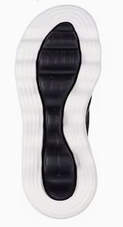 SKECHERS Massage Fit Foamies - Alluring Women's Sandals
