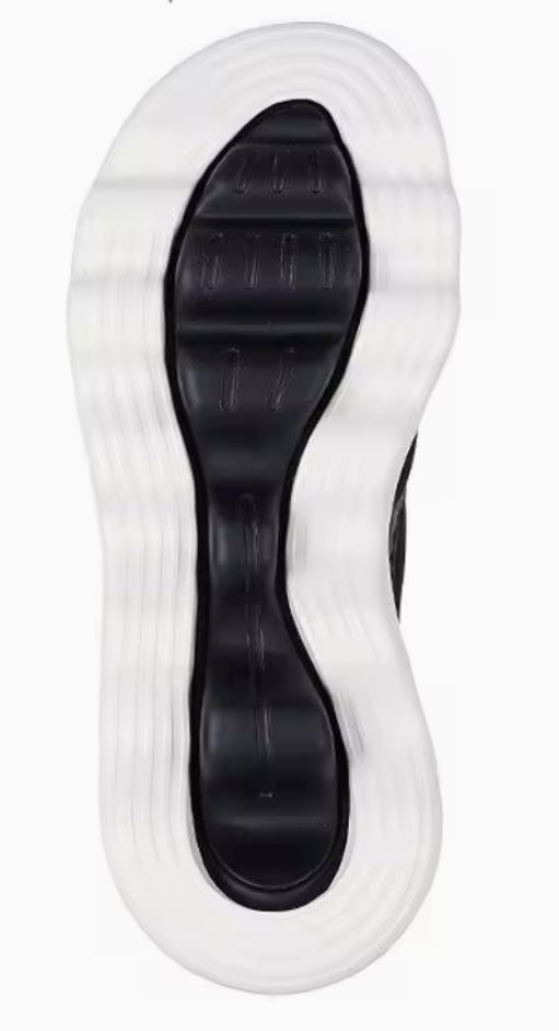 SKECHERS Massage Fit Foamies - Alluring Women's Sandals